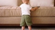 Upholstery Cleaning