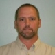 Douglas McKenna