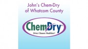 John's Chem-Dry of Whatcom County