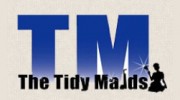 The Tidy Maids