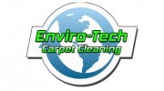 Enviro-Tech Carpet Cleaning