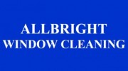 Allbright Window Cleaning