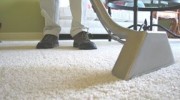 Carpet Cleaning