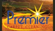 Premier Carpet Cleaning