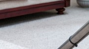 Carpet Cleaning