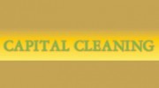 Capital Cleaning