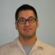 Manny Rivera