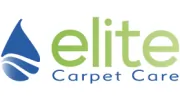 Elite Carpet Care