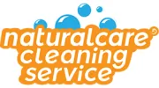 Naturalcare Cleaning Service