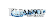 KleanSol