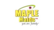 Maple Maids