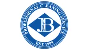 J & B Professional Cleaning