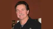 Sta-Clean Commercial Cleaning Contractor