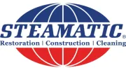 Steamatic