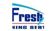 Fresh Air Cleaning Services