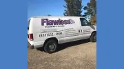 Flawless Cleaning Systems