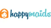 Happy Maids