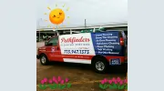 Pathfinders Carpet Cleaning