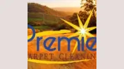 Premier Carpet Cleaning