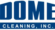 Dome Cleaning