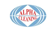 Alpha Cleaning Company