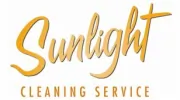 Sun Light Cleaning Service