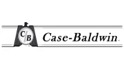 Case-Baldwin Janitorial Professionals