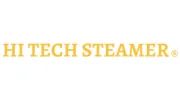 Hi Tech Steamer