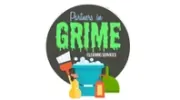 Partners in GRIME Cleaning Services