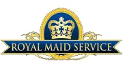 Royal Maids Service