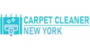 CarpetCleanerNewYork