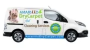 Amarillo DryCarpet