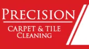 Precision Carpet and Tile Cleaning