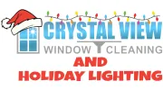 Crystal View Window Cleaning