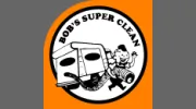 Bob's Super Clean