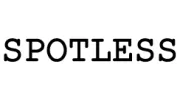 Spotless Commercial Cleaning