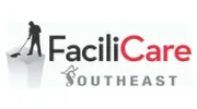 FaciliCare Savannah