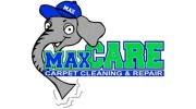 MaxCare