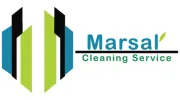 Marsal Cleaning Service