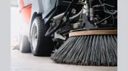 Star Cleaning USA
