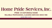 Home Pride Services