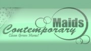 Contemporary Maids