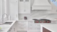 Post Construction Cleaning