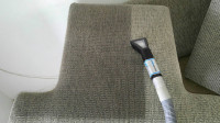 Upholstery Cleaning in South Florida Furniture Experts