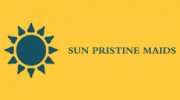 Sun Pristine Maids