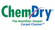 Chem-Dry of Winston Salem