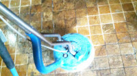 South Florida Tile & Grout Cleaning Experts