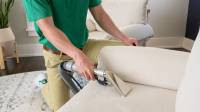 Upholstery Cleaning