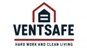 VentSafe SCV