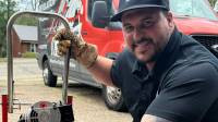 Drain Cleaning Pittsburgh